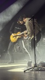 James Bay / Hunter Metts on May 22, 2025 [142-small]
