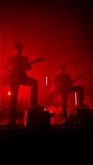 The K’s / Tom A Smith on May 22, 2025 [162-small]