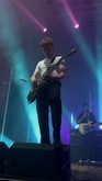 The K’s / Tom A Smith on May 22, 2025 [163-small]