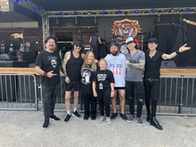 L.A. Guns on May 22, 2025 [215-small]