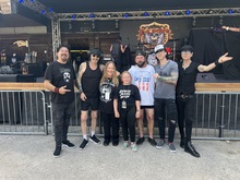 L.A. Guns on May 22, 2025 [216-small]