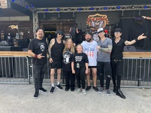 L.A. Guns on May 22, 2025 [217-small]