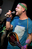 tags: Stagecoach - Southsea Fest 2011 on Sep 17, 2011 [270-small]