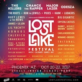 Lost Lake Festival 2017 on Oct 20, 2017 [290-small]