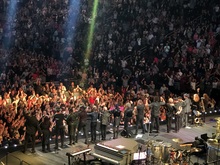 Bruce Springsteen & The E Street Band on Feb 14, 2023 [360-small]