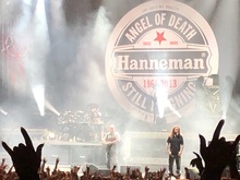 Slayer / Lamb Of God / Anthrax / Obituary on Nov 20, 2018 [398-small]