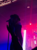 Dirty Honey / Austin Meade on Nov 13, 2023 [406-small]