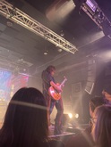 Dirty Honey / Austin Meade on Nov 13, 2023 [408-small]