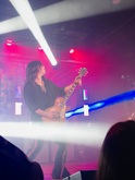 Dirty Honey / Austin Meade on Nov 13, 2023 [409-small]
