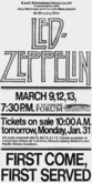 Led Zeppelin on Mar 12, 1977 [437-small]