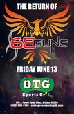 68 Guns on Jun 13, 2025 [503-small]