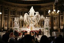 Orchestra Les Violins de France and Elina Kuperman on May 10, 2025 [510-small]