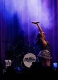 Rachel Chinouriri / Alemeda / Bizzy on May 14, 2025 [521-small]