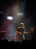 MJ Lenderman & The Wind / This Is Lorelei on May 9, 2025 [522-small]