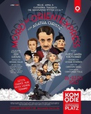 Katharina Thalbach / Anna Thalbach / Nellie Thalbach / Die Geschwister Pfister / Mat Schuh on May 23, 2025 [530-small]