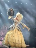 Alice Cooper on May 22, 2025 [543-small]
