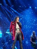 Alice Cooper on May 22, 2025 [544-small]
