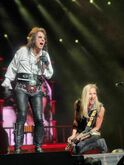 Alice Cooper on May 22, 2025 [546-small]