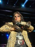 Alice Cooper on May 22, 2025 [553-small]