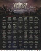 Hellfest 2022 Weekend 1  on Jun 17, 2022 [607-small]