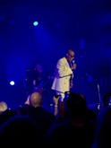 Roachford / Jack Bratt on May 23, 2025 [649-small]