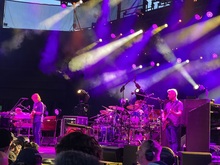 Phish on Aug 12, 2022 [666-small]