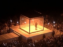 Kendrick Lamar / Baby Keem / Tanna Leone on Jul 22, 2022 [680-small]
