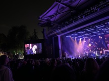 The National / Soccer Mommy on May 30, 2023 [703-small]