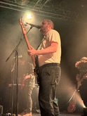 The Hotelier / Between Bodies on May 23, 2025 [708-small]