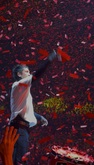 Twenty One Pilots / Balu Brigada on Apr 21, 2025 [728-small]