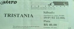 Tristania / Silent Cry on Jan 19, 2002 [739-small]
