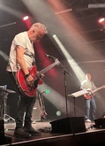 Peter Hook & The Light on May 23, 2025 [745-small]