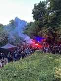 Oxo 86 / Habgier / Soifass / Underdogz / Telekoma on May 23, 2025 [749-small]