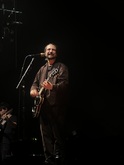 Noah Kahan / Wild Rivers on Feb 14, 2024 [781-small]