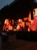 Lana Del Rey - Amex presents BST Hyde Park 2023 on Jul 9, 2023 [795-small]