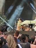 Lana Del Rey - Amex presents BST Hyde Park 2023 on Jul 9, 2023 [796-small]