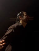 Noah Kahan / Wild Rivers on Feb 14, 2024 [809-small]