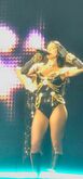 Dua Lipa / Alessi Rose on May 23, 2025 [810-small]