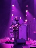 The String Cheese Incident on May 23, 2025 [811-small]