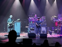 The String Cheese Incident on May 23, 2025 [814-small]