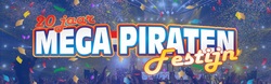Mega Piraten Festijn Arnhem on Dec 21, 2024 [833-small]