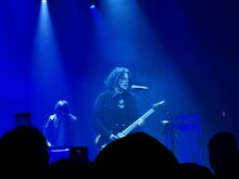 Jack White / Big sugar on May 23, 2025 [849-small]