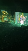 Lady Gaga on May 18, 2025 [851-small]