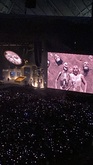 Lady Gaga on May 18, 2025 [853-small]