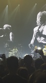 ONE OK ROCK / Stand Atlantic on May 23, 2025 [860-small]