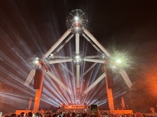 Anyma (EDM) on May 17, 2025 [864-small]