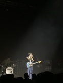 The Snuts on May 23, 2025 [865-small]