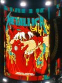Metallica / Limp Bizkit / Ice Nine Kills on May 23, 2025 [866-small]