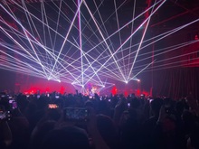 ONE OK ROCK / Stand Atlantic on May 23, 2025 [867-small]