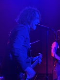 Jon Spencer on May 23, 2025 [871-small]